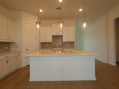 134 Leland Ave — photo 3