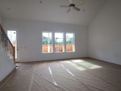 134 Leland Ave — photo 4