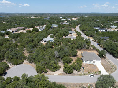 2306 Whitney Cv — photo 2