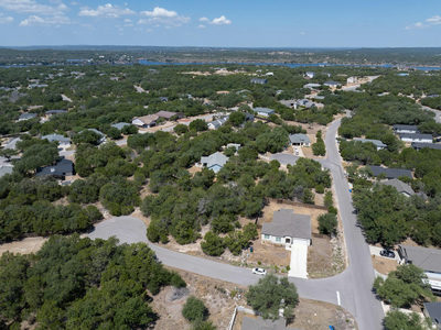 2306 Whitney Cv — photo 3