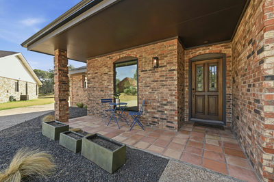 5000 Desert Oak Cir — photo 2