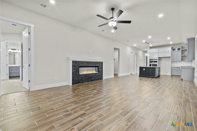 401 Stellar Wind Dr — photo 5