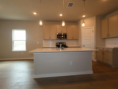 5100 Sea Salt Dr — photo 5