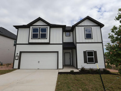 5100 Sea Salt Dr — photo 3