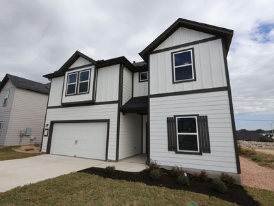 5100 Sea Salt Dr — photo 2