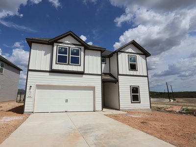 5100 Sea Salt Dr — photo 2