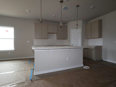 5100 Sea Salt Dr — photo 4