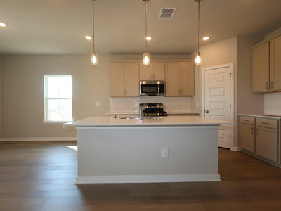 5100 Sea Salt Dr — photo 5