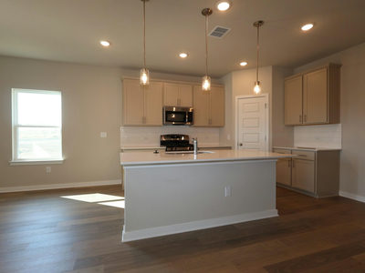 5100 Sea Salt Dr — photo 4