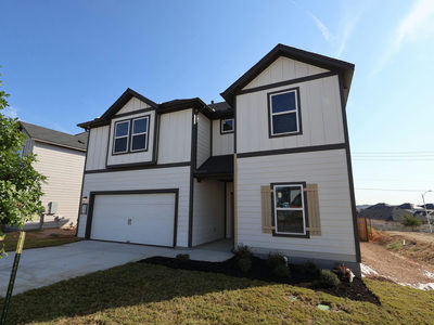 5100 Sea Salt Dr — photo 3