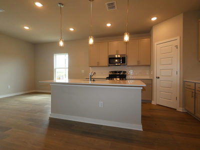 5100 Sea Salt Dr — photo 4
