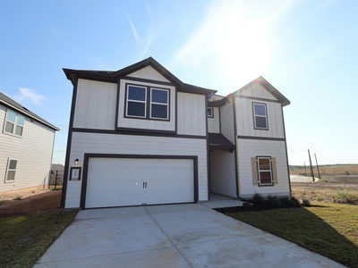 5100 Sea Salt Dr — photo 2