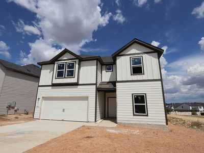 5100 Sea Salt Dr — photo 3