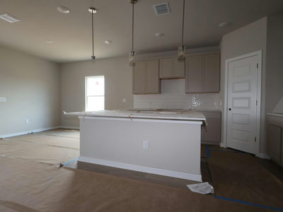 5100 Sea Salt Dr — photo 5