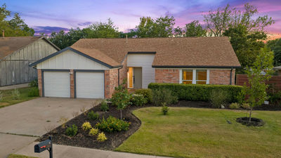 1511 Boffi Cir — photo 2