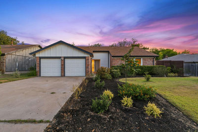 1511 Boffi Cir — photo 3