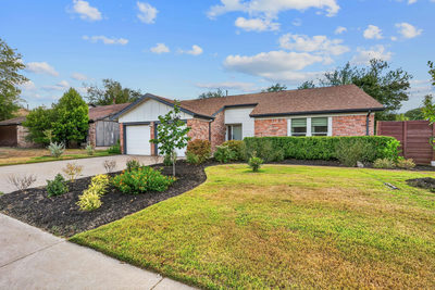 1511 Boffi Cir — photo 4