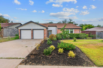 1511 Boffi Cir — photo 5