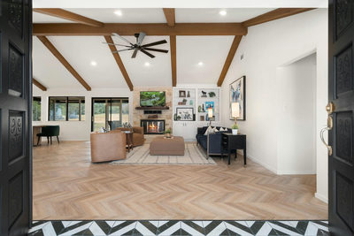 106 White Sands Dr — photo 3