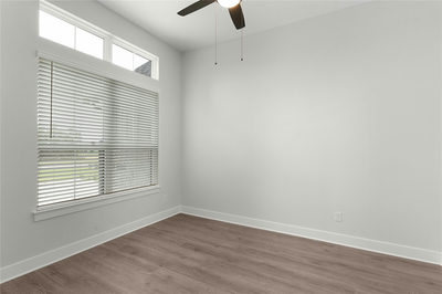 1113 Doelling Dr — photo 4