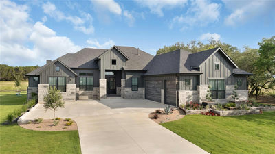 1113 Doelling Dr — photo 2