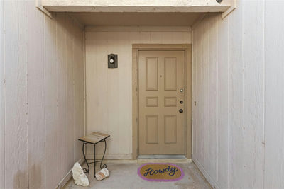 1505 Sagebrush Dr — photo 4