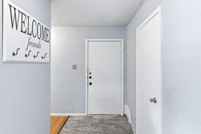 1505 Sagebrush Dr — photo 5