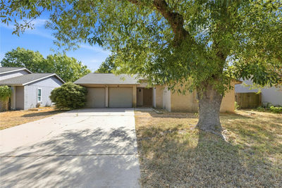 1505 Sagebrush Dr — photo 3