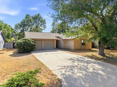 1505 Sagebrush Dr — photo 2