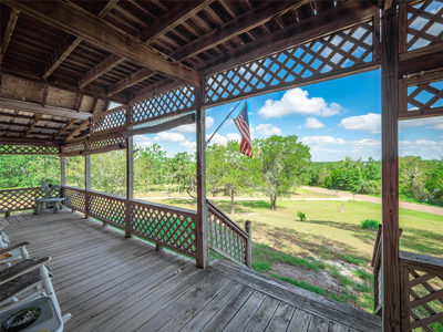 499 Hidden Oaks Dr — photo 5