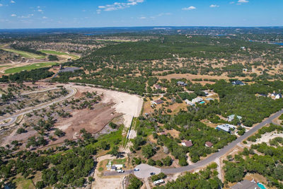 1102 Debco Ln — photo 4