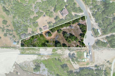 1102 Debco Ln — photo 2