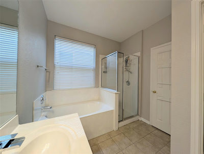 4810 Virginia Dare Ln #88 — photo 4