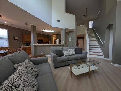 4810 Virginia Dare Ln #88 — photo 3