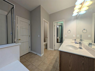 4810 Virginia Dare Ln #88 — photo 5