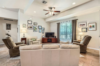 5501 Hitching Post — photo 4