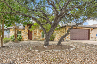 5501 Hitching Post — photo 2