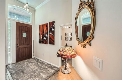 5501 Hitching Post — photo 3