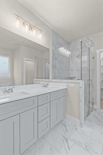 405 Stellar Wind Dr — photo 5