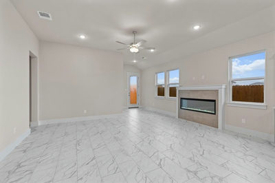 405 Stellar Wind Dr — photo 3