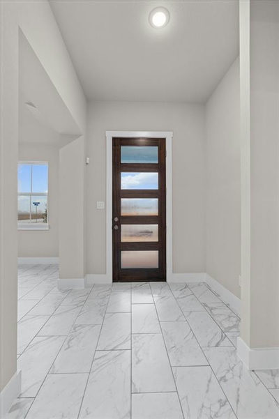 405 Stellar Wind Dr — photo 2