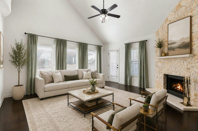 2474 Santa Barbara Loop — photo 4