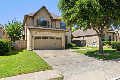 2474 Santa Barbara Loop — photo 3