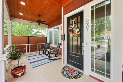 3907 Becker Ave — photo 2
