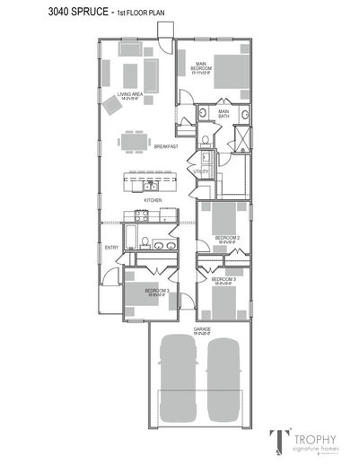 5701 Koshoa Dr — photo 2