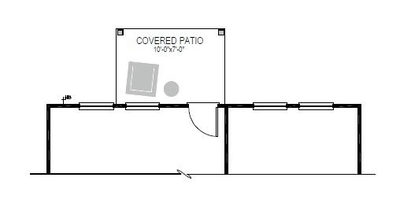 5701 Koshoa Dr — photo 3
