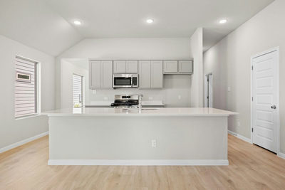 5701 Koshoa Dr — photo 5