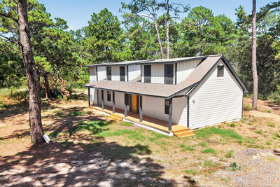 158 Fealy Rd — photo 3