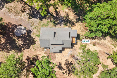 158 Fealy Rd — photo 4