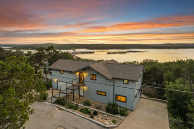 6300 Lakeshore Dr — photo 5